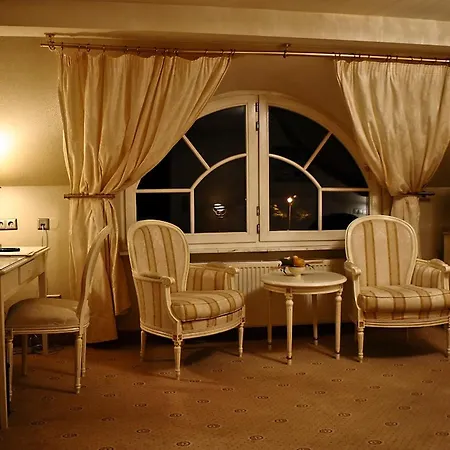 Parkhotel