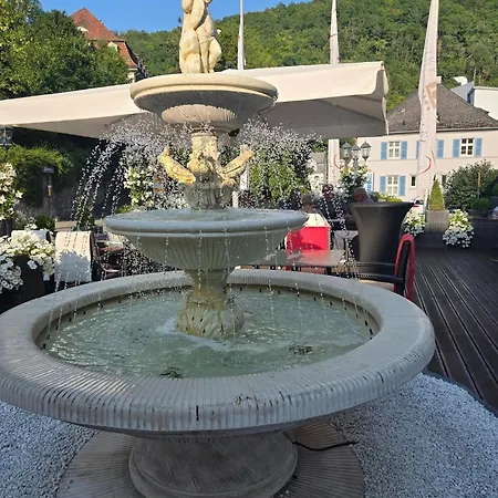 Parkhotel