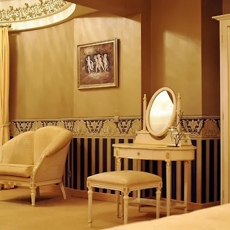 Parkhotel