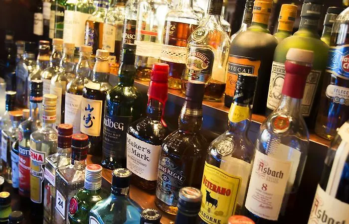 ホテル パークホテル イーダー オーバーシュタイン